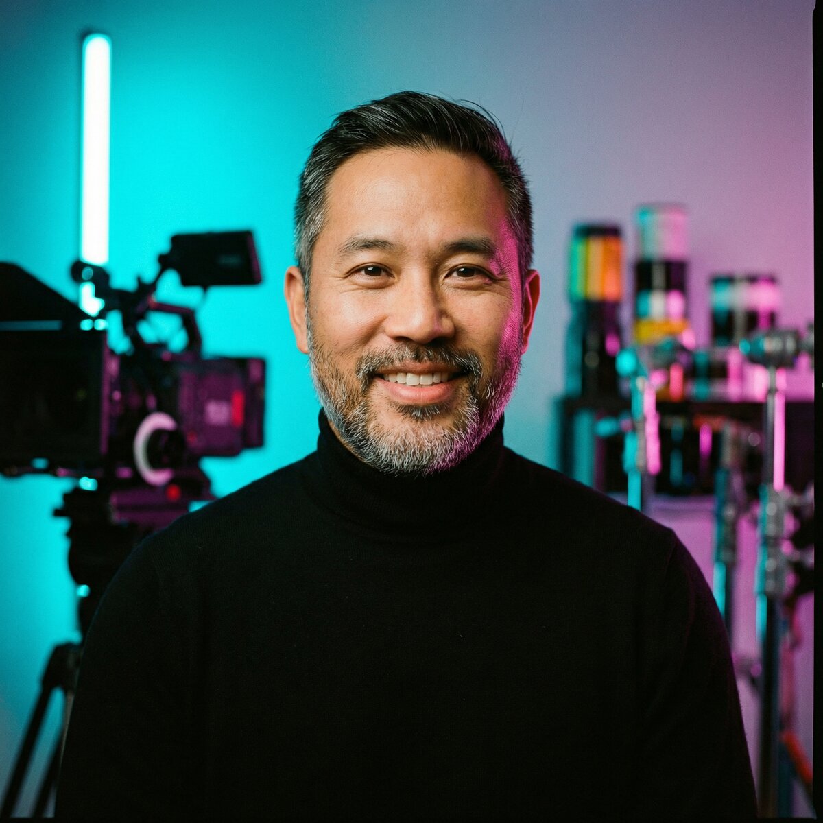 母狗调教影视导演