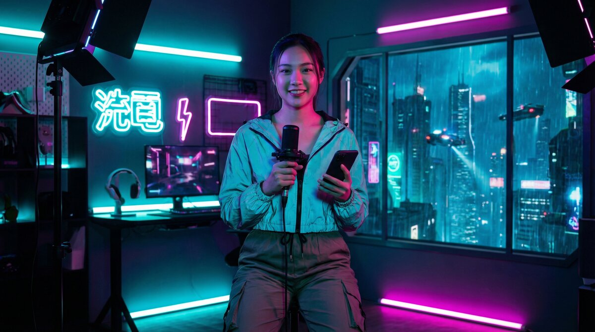 母狗调教心理顾问