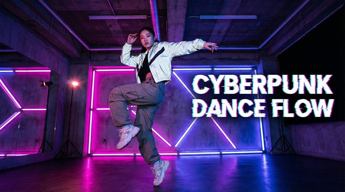 母狗调教舞蹈视频