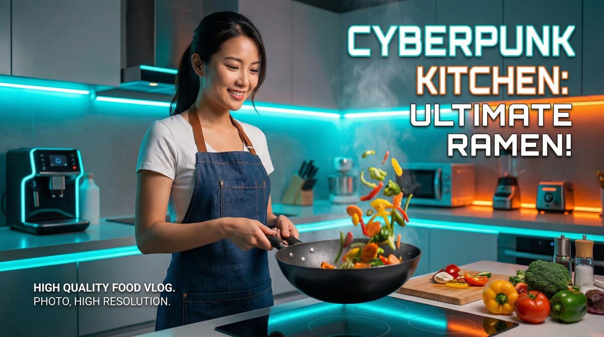 母狗调教美食视频