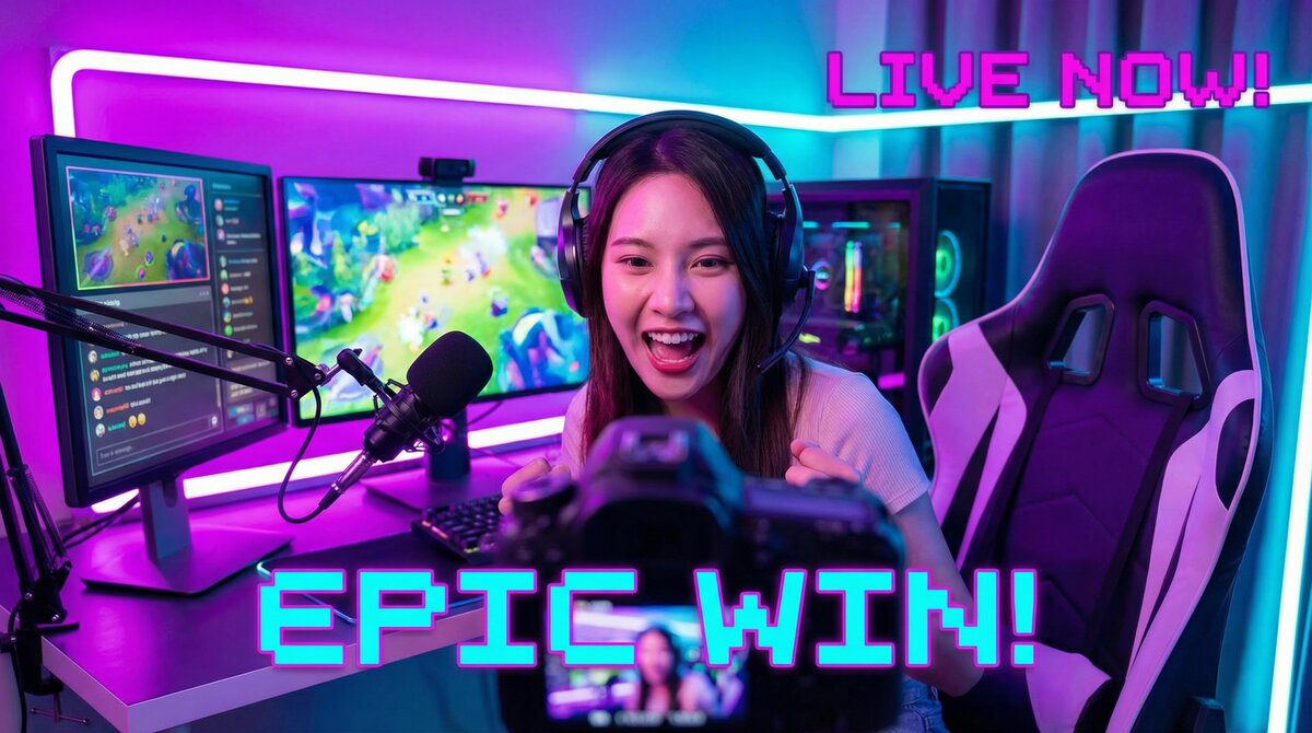 母狗调教游戏视频