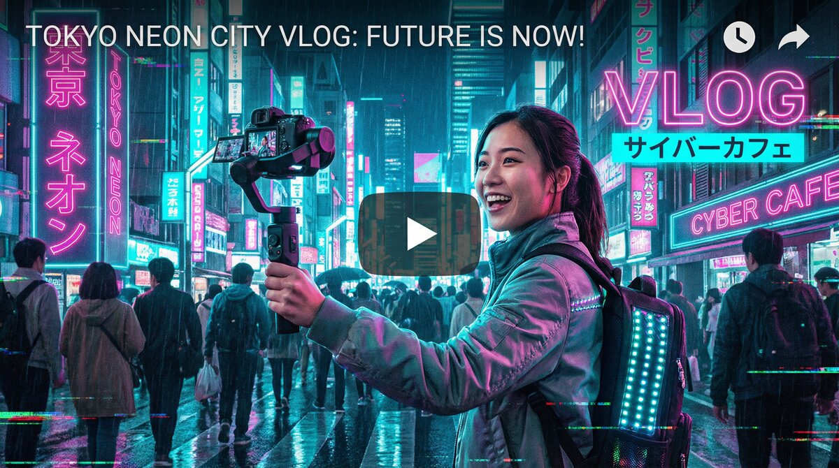 母狗调教旅行视频